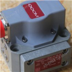 G761-001東莞供應(yīng)美國(guó)MOOG穆格伺服閥