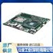 進(jìn)口 ADVANTECH 研華 COM-HPC迷你模塊