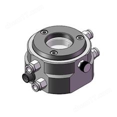 靜力水準(zhǔn)儀庫號(hào)：M411995