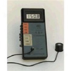 屏幕亮度計(jì)