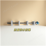 OXT3000氧化鋯氧量分析儀