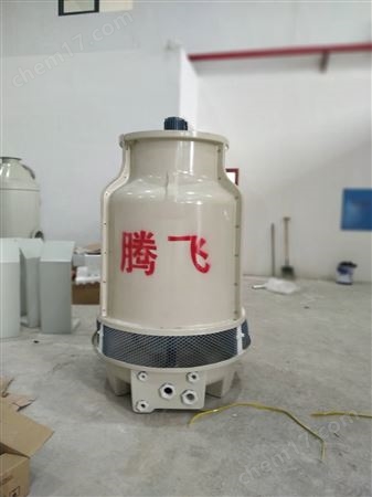 湖南瀏陽開式冷卻塔銷售及售后