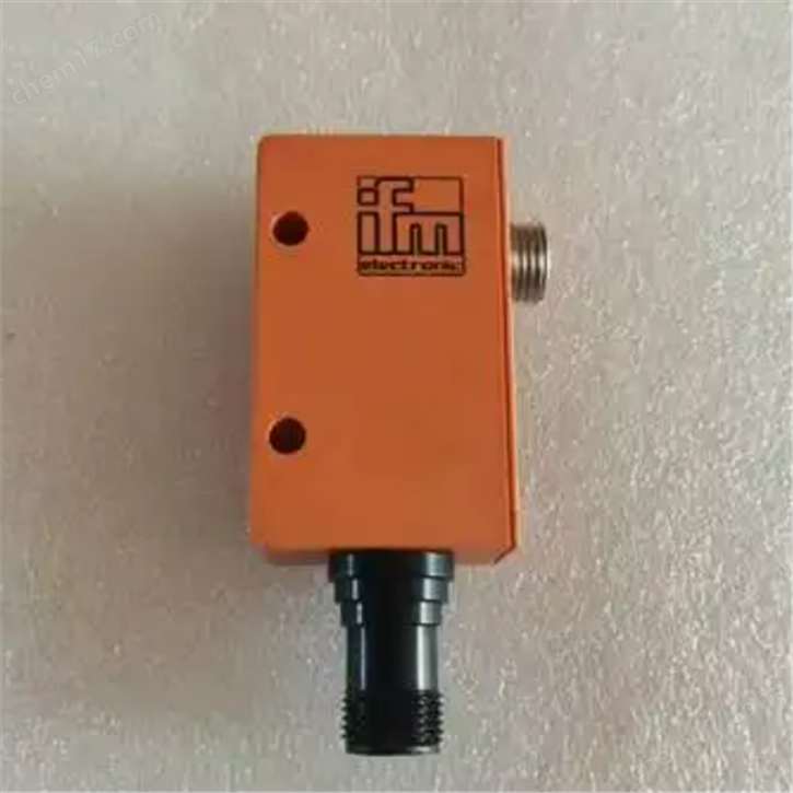 中村供應(yīng)IFM德國易福門潛水式壓力傳感器