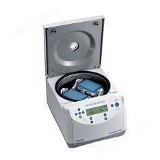 艾本德5425臺(tái)式小型離心機(jī)入門款