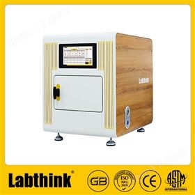 C370H醫(yī)藥包裝水蒸氣透過率測試系統(tǒng)