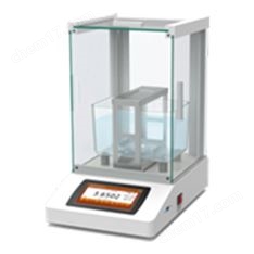 HSY-G320相對(duì)密度測(cè)定儀