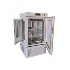 光照培養(yǎng)箱