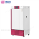 精密款霉菌培養(yǎng)箱