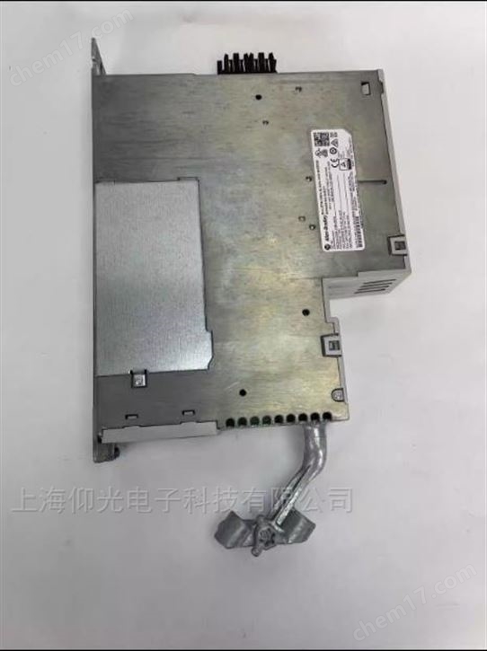 AB伺服驅(qū)動(dòng)器維修