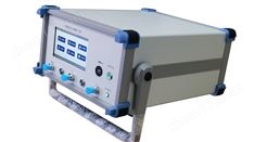 動(dòng)態(tài)配氣儀