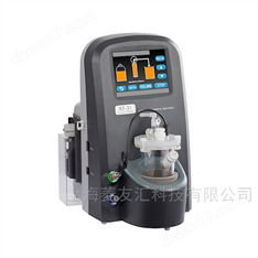 日東精工原三菱化學(xué)便攜式容量法水分測定儀