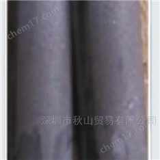 超高溫燒結爐用可彎制一體化金屬護套熱電偶