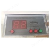 MKY-UP818-17CN 主變壓器檔位變送控制器