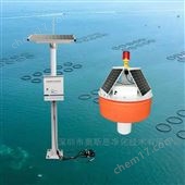 OSEN-SZ舟山市貝類魚類養(yǎng)殖區(qū)水質(zhì)狀況實(shí)時(shí)監(jiān)測(cè)系統(tǒng)