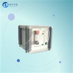 原子吸收配件氫化物發(fā)生器