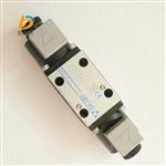 ATOS電磁閥SDHI-0711 23