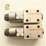 意大利阿托斯電磁閥DKE-1613/A DC 10/PE