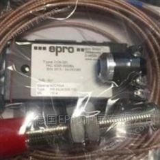 EPRO傳感器PR6423/003-140德國原裝