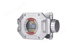 化工行業(yè)電化學(xué)氧分析儀