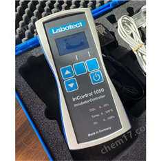 InControl1050紅外二氧化碳分析儀(德國(guó))