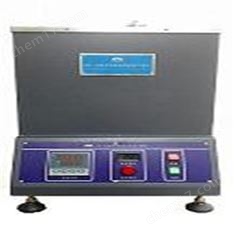 油頁巖含油率測定儀（鋁甑低溫干餾法）