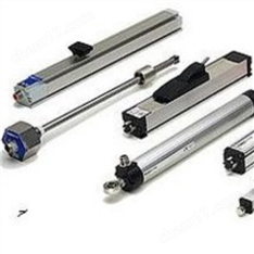 BALUFF位移傳感器上海經(jīng)銷BTL5系列部分有貨