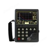 GTJ-U610全數字聲波探傷儀報價