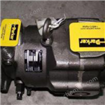 供應(yīng)PV270系列派克液壓泵