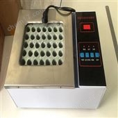 LWY-84B消化爐報(bào)價(jià)