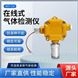 科爾諾氮氧化物檢測(cè)器