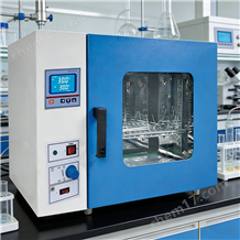 DHG-9140A電熱鼓風(fēng)干燥箱136L