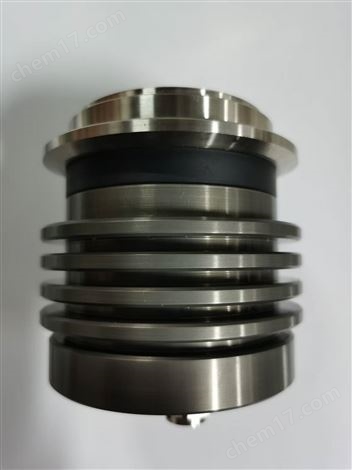 乳糖濃度在線式全自動測試儀