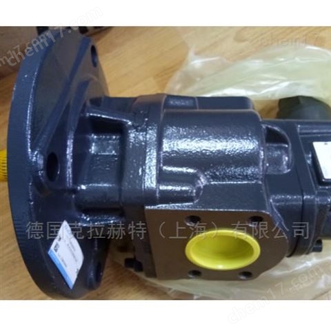 *系列齒輪KF16RF1現貨型號多KRACHT