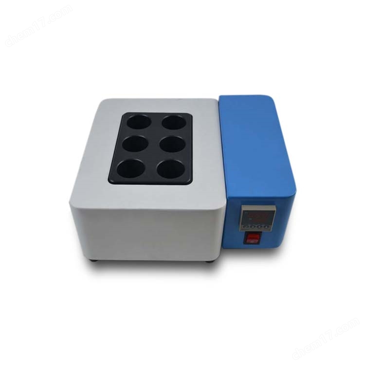 4f8b8e312b70607ba6d12ef42350364.jpg 智能石墨消解儀可定制