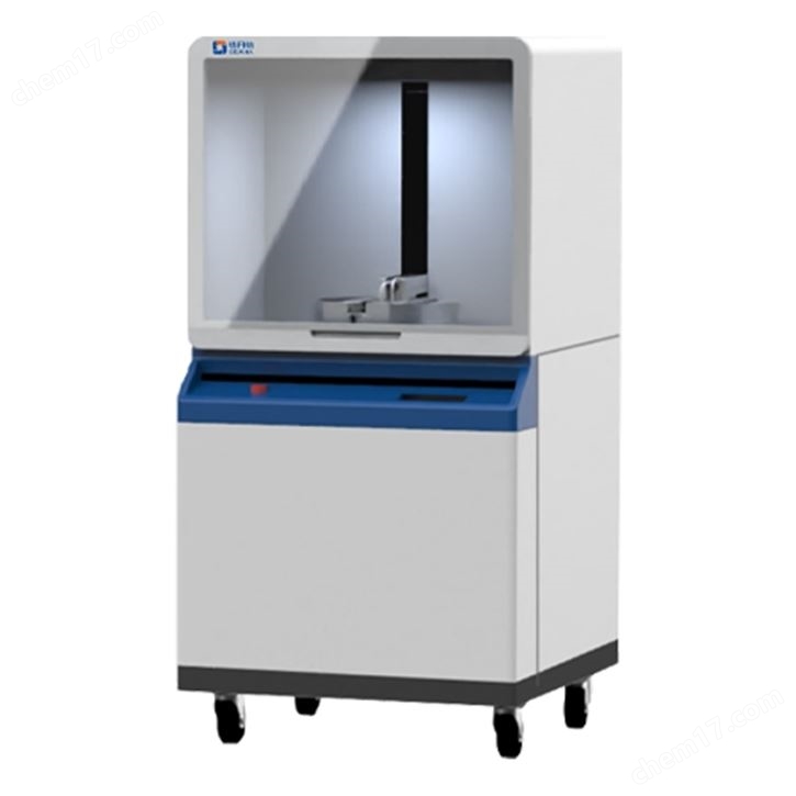 超級微波消解系統(tǒng)