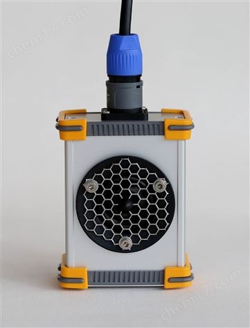 超聲波靜電揚(yáng)聲器