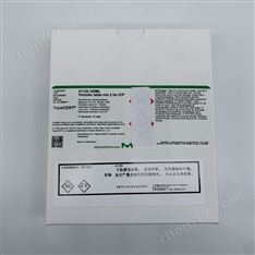 美國SIGMA西格瑪ICP試劑貨號41135-100ML