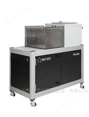 等離子增強型原子層沉積設備（ALD）-TFS200