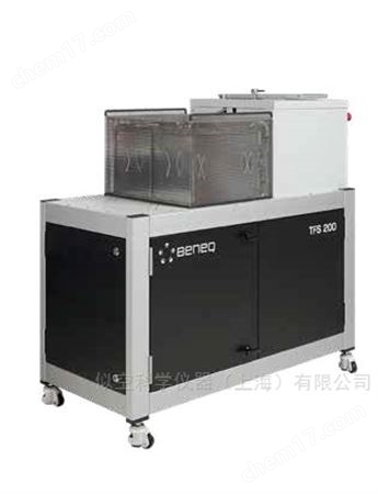 等離子增強(qiáng)型原子層沉積設(shè)備（ALD）-TFS200