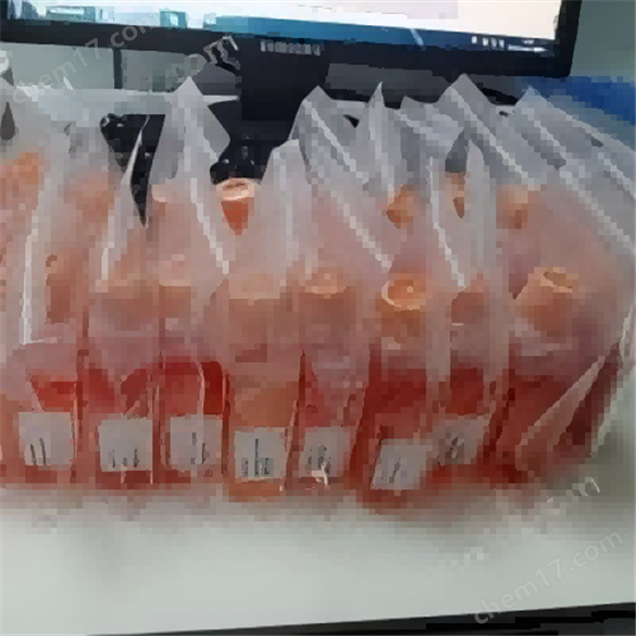 CCC-HPF-1人胚肺成纖