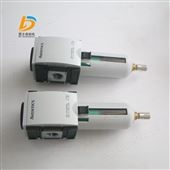 安沃馳精密過濾器R412007047