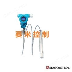 AM693L導(dǎo)氣管式靜壓液位變送器