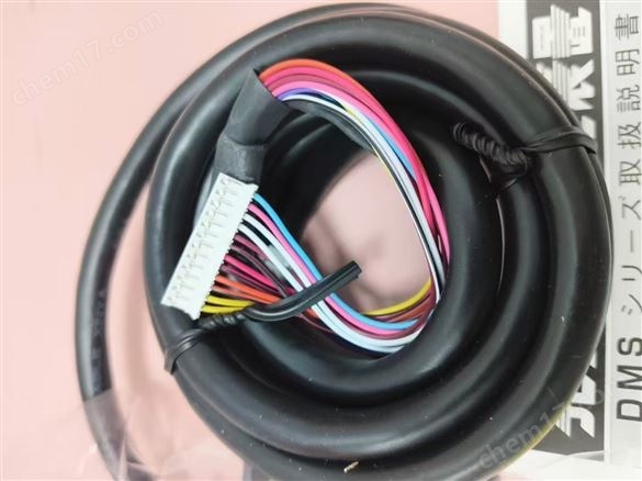 HOKUYO北洋電機(jī)株式會(huì)社傳感器強(qiáng)環(huán)境適應(yīng)