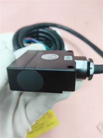 HOKUYO北洋電機(jī)株式會(huì)社傳感器強(qiáng)環(huán)境適應(yīng)