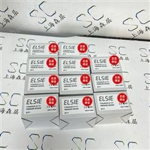 中國臺灣ELSIE壓力開關EP43C-011-F1-BT-14