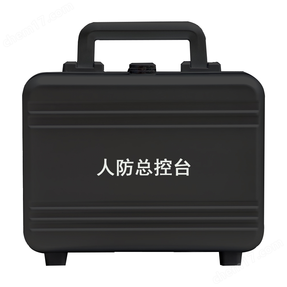 豐南區高鐵通風方式信號燈箱GJR-B540