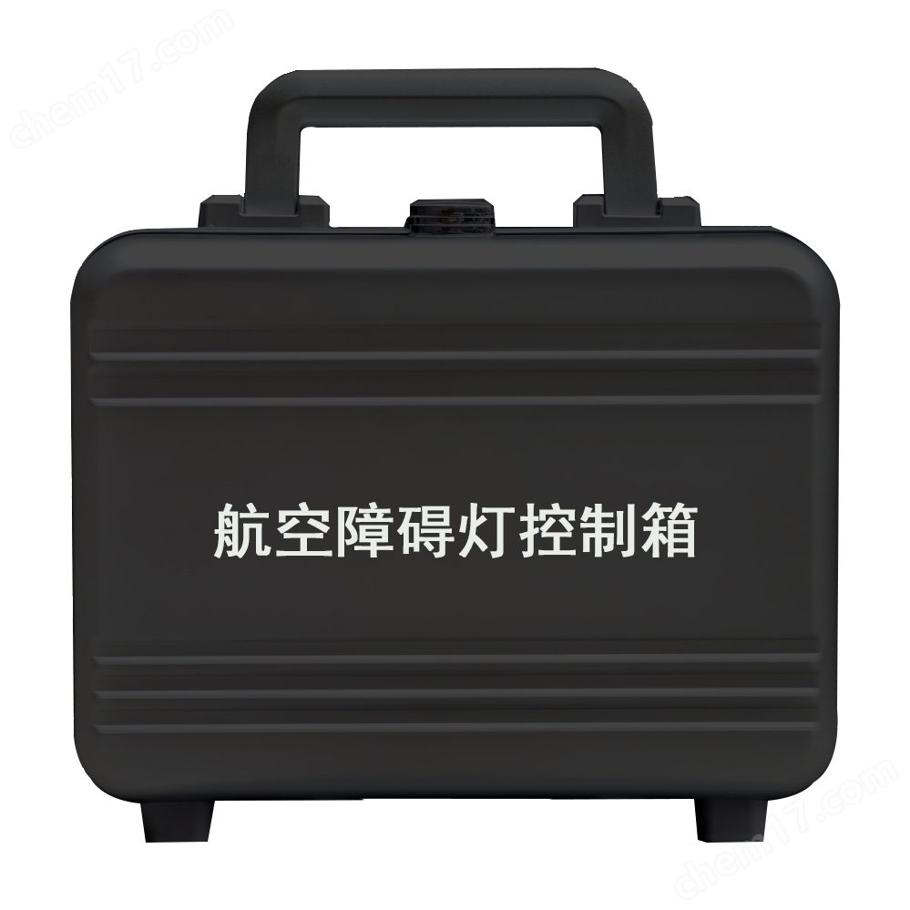 南充人防EPS電源柜TJM-Y639