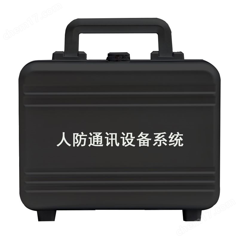 厦门人防通讯设备系统FHK-98512