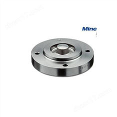 希而科優(yōu)勢(shì)MinebeaPR 6251/13L液位傳感器