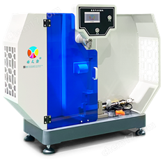 懸臂梁沖擊試驗(yàn)儀直營工廠